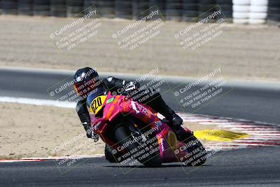 media/Jun-24-2022-TrackDaz (Fri) [[aa6850b51f]]/Group B Plus/1030am (Turn 3)/